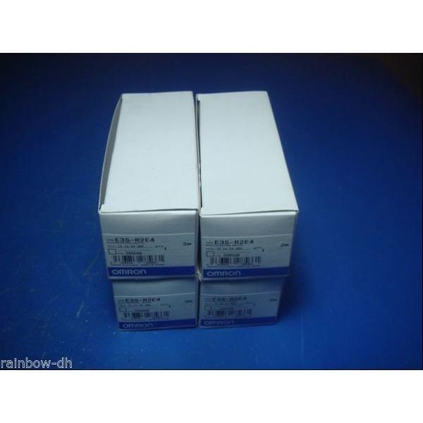 E3S-R2E4 OMRON photoelectric switch E3S R2E4 オムロン｜yaesudo-store