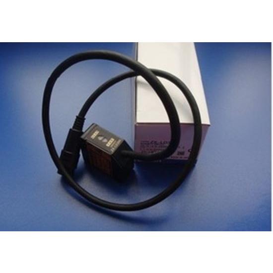 オムロン（OMRON） OMRON ZX-LD30VL ( ZXLD30VL ) : 八重洲堂 Yahoo!店