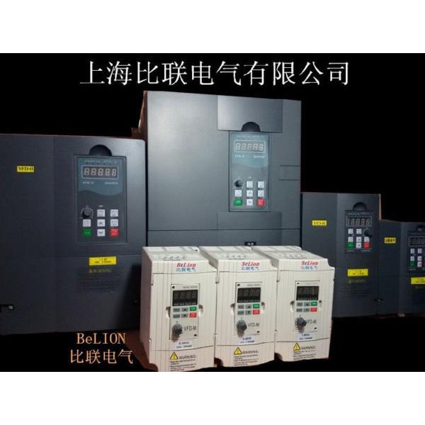オムロン（OMRON） OMRON ZX-LD30VL ( ZXLD30VL ) : 八重洲堂 Yahoo!店