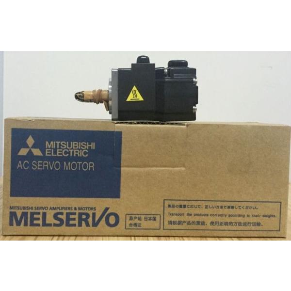 三菱 HF-MP053 Mitsubishi Servo Motor HF MP053 : 八重洲堂