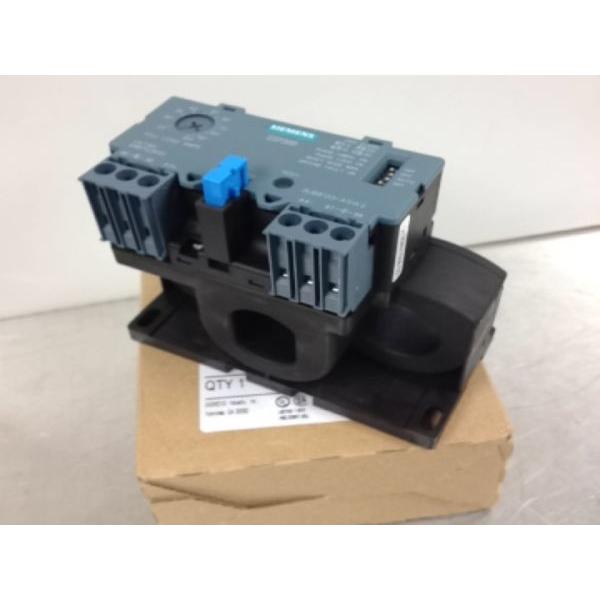 シーメンス MostElectric proudly offers: 48BTG3S00 SIEMENS INDUSTRIAL CONTROLS