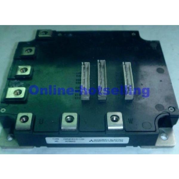 三菱 MITSUBISHI MODULE CM50YE13-12H CM50YE1312H #OH06