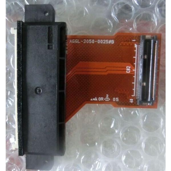 FANUC CF card slot A66L20500025B i5b29025311c144ee八重洲堂 Yahoo!店
