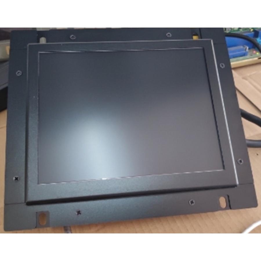 A61L-0001-0095 compatible LCD display 9
