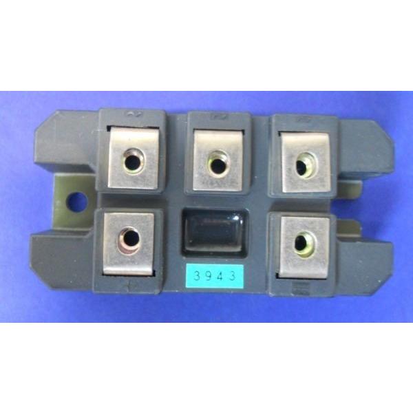 FUJI / FANUC ファナック A50L-2001-0232 / 6RI30F-080 TRANSISTOR 箱無し