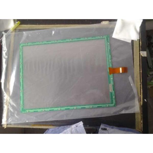 Original FANUC ファナック A02B-0284-H190 Touch Screen Glass #H2180 YD