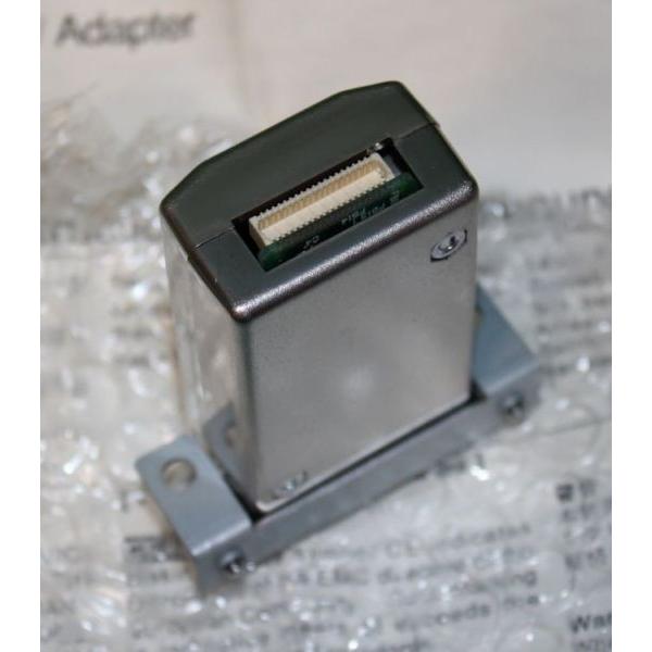 Sony  DZ51 Connector Adapter ソニー｜yaesudo-store｜05