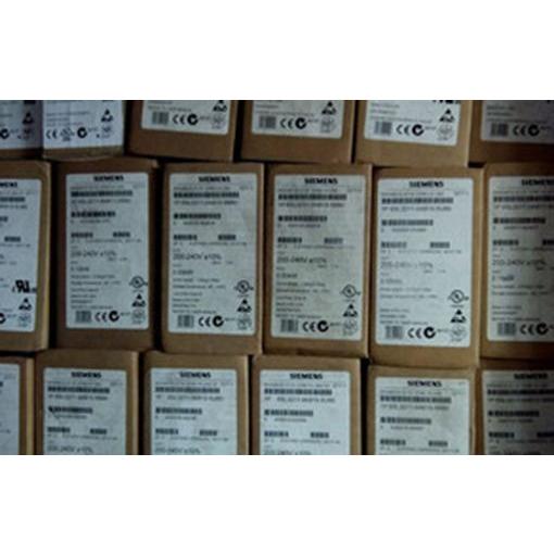 シーメンス Siemens 4AM4642-8DD40-0FA0