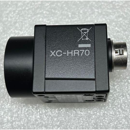 【値下‼️】SONY XC-HR70 工業カメラ　1台 SONY（ソニー） XC-HR70 SONY Camera Module XC HR70 国内在庫