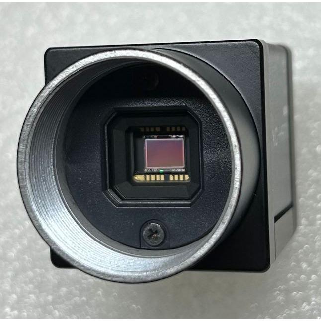 【値下‼️】SONY XC-HR70 工業カメラ　1台 値下‼️】SONY XC-HR70 工業カメラ 1台 値下‼️】SONY XC-HR70