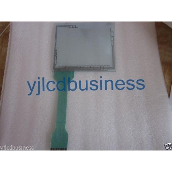 三菱（MITSUBISHI） For Mitsubishi A9GT-70LTTCH Touch screen Glass