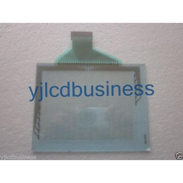 三菱（MITSUBISHI） For Mitsubishi A9GT-70LTTCH Touch screen Glass
