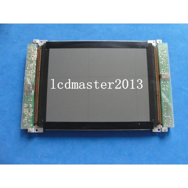 MD480B640PG1 M480B640RB01 Original A+ Grade LCD Display by Panasonic パナソニック｜yaesudo-store｜02