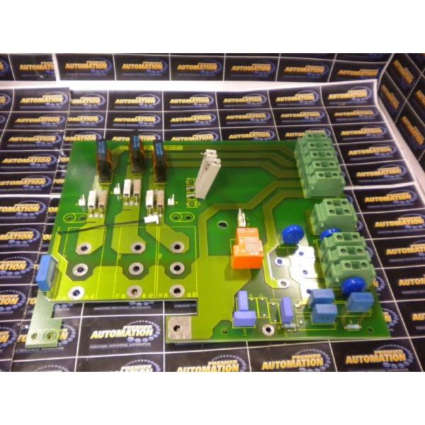 OSG ハイスエンドミル TIN 2刃ショート 25 88035 EX-TIN-EDS-25.0