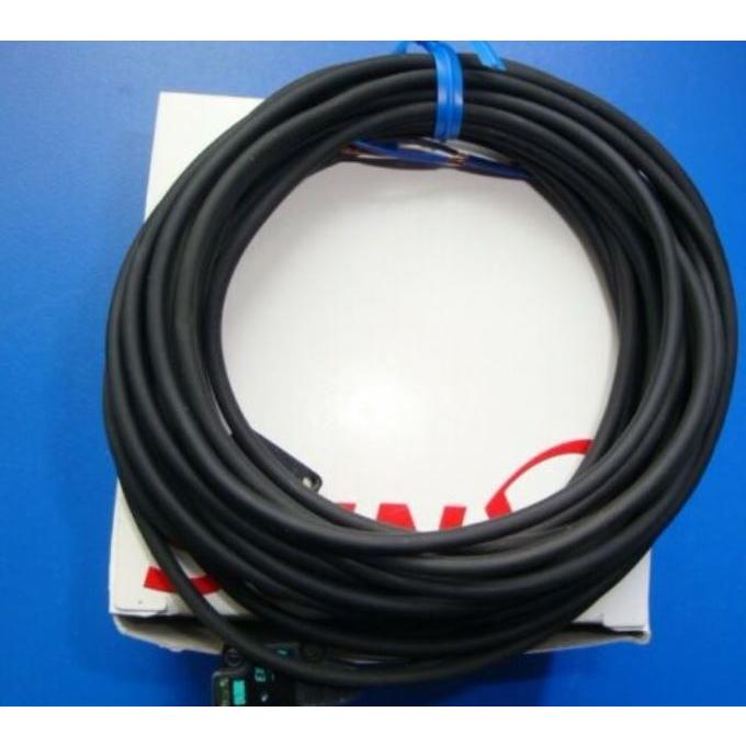 Panasonic SUNX Cable Sensor SFB-CB10 パナソニック