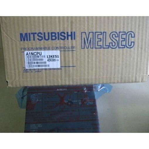 A1NCPU MITSUBISHI AINCPU 三菱