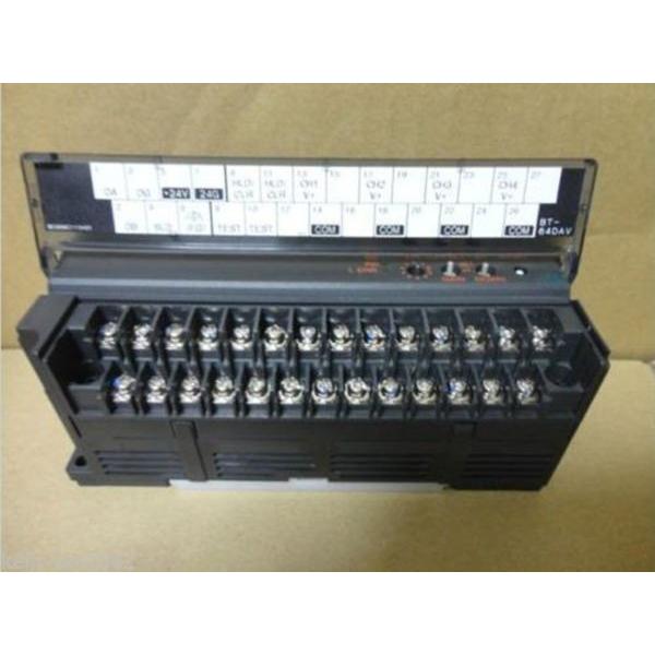 三菱 AJ65BT64DAV Mitsubishi Module AJ65BT-64DAV : 八重洲堂 三菱 AJ65BT64DAV Mitsubishi Module AJ65BT-64DAV : 八重洲堂