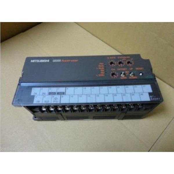 三菱 AJ65BT64DAV Mitsubishi Module AJ65BT-64DAV : 八重洲堂 三菱 AJ65BT64DAV Mitsubishi Module AJ65BT-64DAV : 八重洲堂