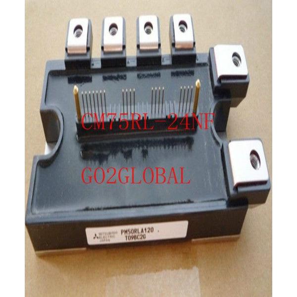 中量棚C型 500kg/段 連結 高さ1200mm 3段タイプ W900×D750