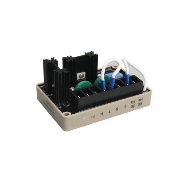 Marathon Electric Automatic Voltage Regulator AVR SE350