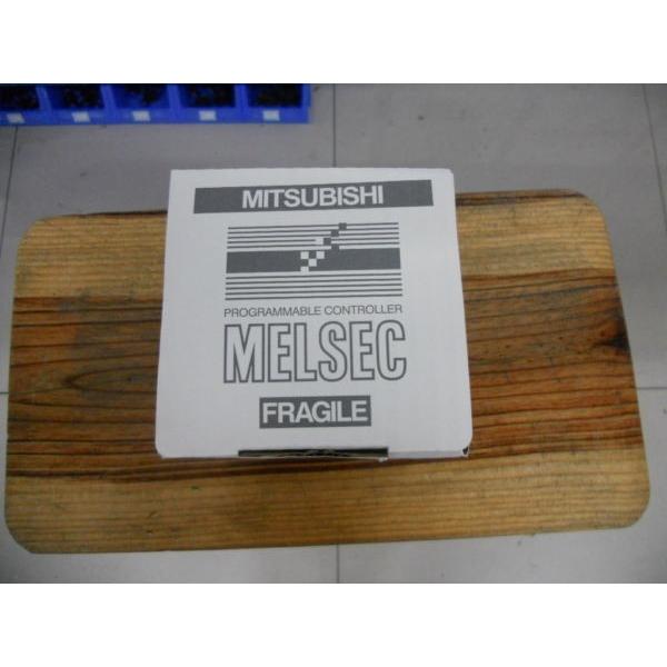 FX2NC-64MT Mitsubishi FX2NC64MT 三菱