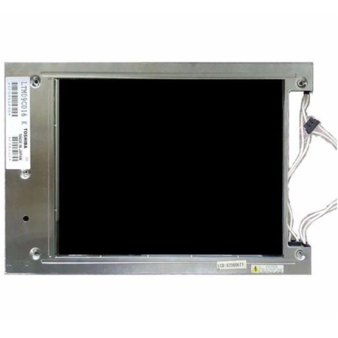 100% di prova originale SCHERMO LCD LTM084P363 LTM... – Grandado