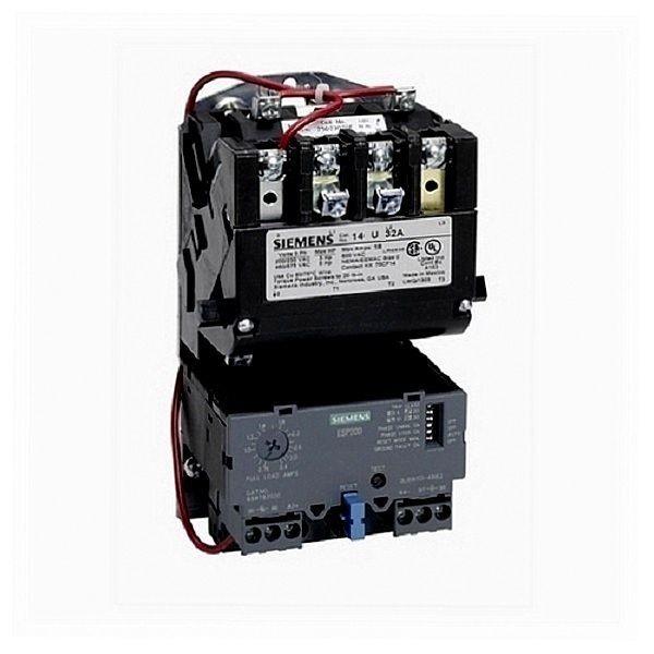 シーメンス 14HUG32AA - - SZ 3 Siemens Starter