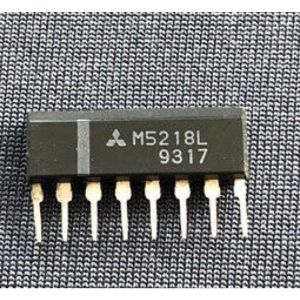 三菱 (10個) MITSUBISHI M5218L : 八重洲堂 Yahoo!店 - 通販 三菱 (10個) MITSUBISHI M5218L : 八重洲堂 Yahoo!店 - 通販