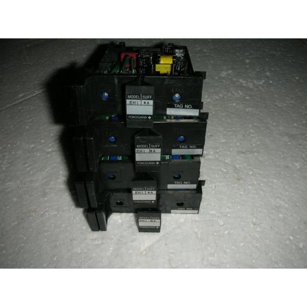 i65848ea91c58cc11