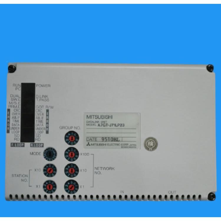 i65d5a0195fe0cdd7