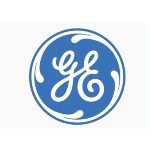 GE Ethernet Module IC200UEM001