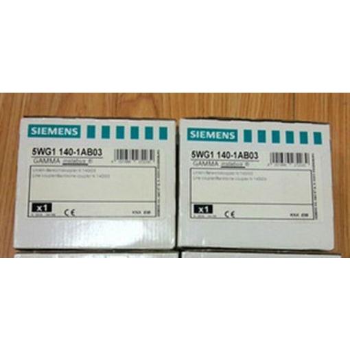 シーメンス Siemens 5WG1 140-1AB03
