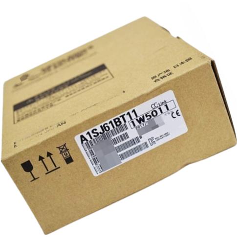 三菱（MITSUBISHI） A1SJ61BT11 Mitsubishi PLC Module - : 八重洲堂