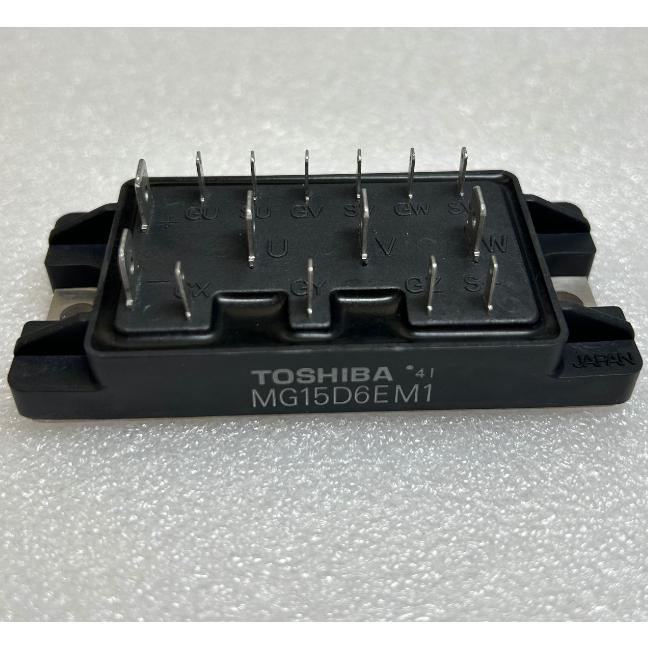 MG15D6EM1 TOSHIBA MODULE MG15D6EMI -｜yaesudo-store｜02