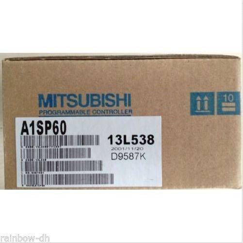 三菱 A1SP60 Mitsubishi PLC Module