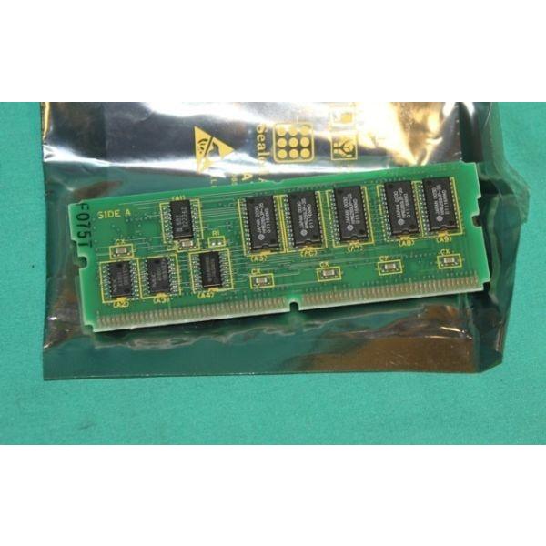 GE FANUC A20B-2900-0160/03A Daughter board A20B-2900-0160 03Aの画像