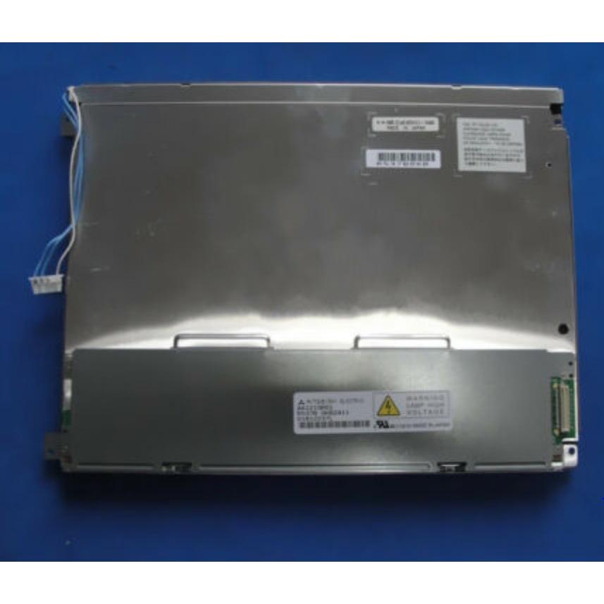 三菱（MITSUBISHI） 12.1 inch LCD Display 800*600 AA121SR01