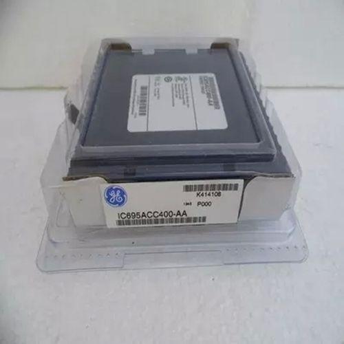 GE FANUC ファナック IC695ACC400-AA IC695ACC400#ZL02