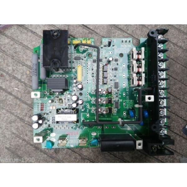 Yaskawa V7 380V-5.5 / 7.5KW power board ETP604789