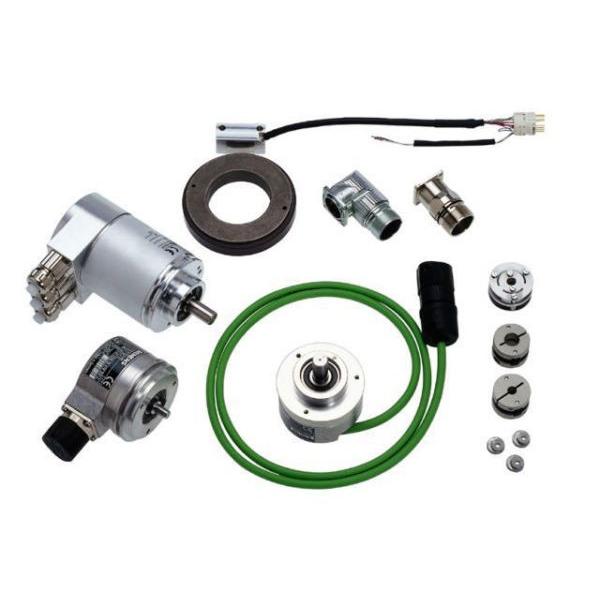 シーメンス SIEMENS SIMODRIVE (ACCESSORIES) INCREMENTAL ROTARY ENCODER ...
