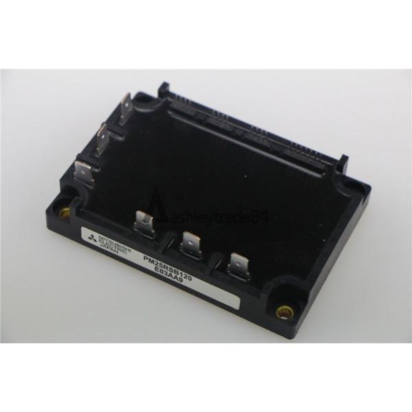 三菱 2PCS MITSUBISHI INTELLIGENT POWER MODULE PM25RSB120 i6bce36bf5b646ab8八重洲堂 Yahoo!店 通販