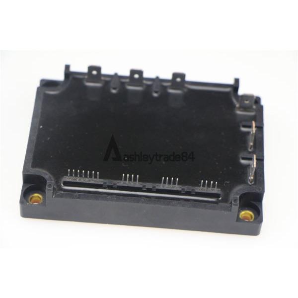 三菱 2PCS MITSUBISHI INTELLIGENT POWER MODULE PM25RSB120 i6bce36bf5b646ab8八重洲堂 Yahoo!店 通販
