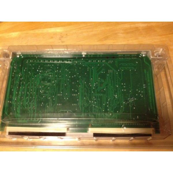 シーメンス SIEMENS NICC FIRE ALARM NETWORK INTERFACE CARD 500033240