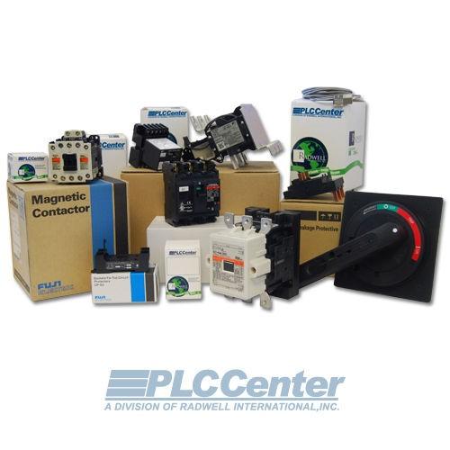 FUJI ELECTRIC 6MBI30060 RPMFN1 6MBI30060