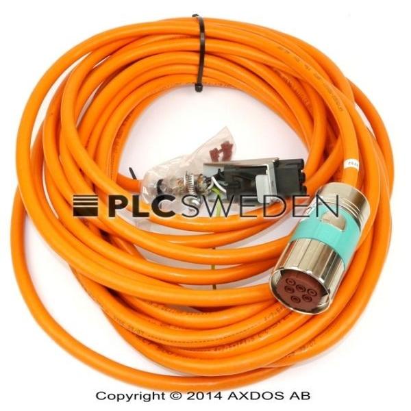 シーメンス Siemens 6FX5002-5DS31-1BF0 6FX50025DS311BF0,