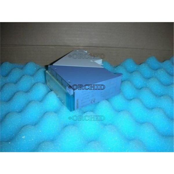 シーメンス ptm6.2u10 siemens automation plc module industrial use industry w5