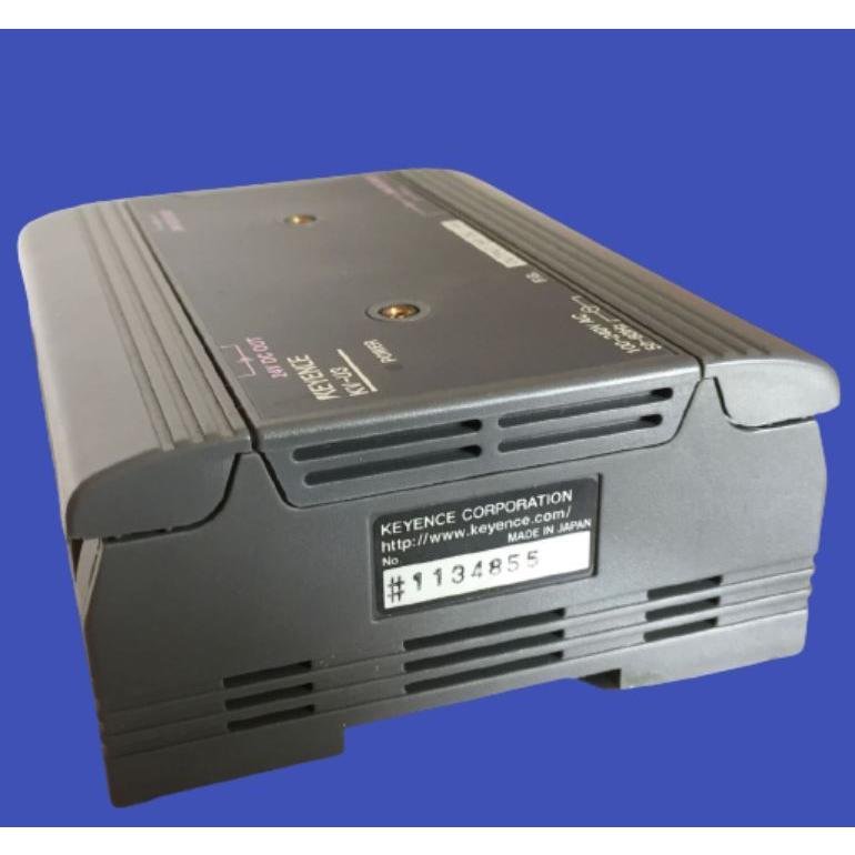 KEYENCE KV-U3 PLC Module KVU3 :i7173925699d8b48a:八重洲堂 Yahoo!店 - 通販 - Yahoo!ショッピング KEYENCE KV-U3 PLC Module KVU3 :i7173925699d8b48a:八重洲堂 Yahoo!店 - 通販 - Yahoo!ショッピング