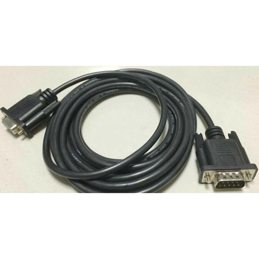 cable-de9408565-for-yaskawa-sgda-sgdb-sgm-sgmp-sgde-yahoo