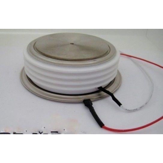 T326F55TH02 SIEMENS THYRISTOR MODULE