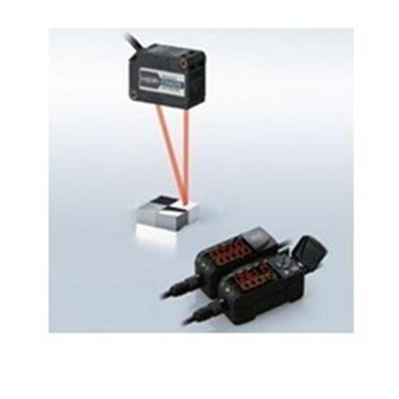 OMRON ZX-XC1R #FY03 オムロン OMRON ZX-XC1R #FY03 オムロン